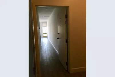 229 Commercial Boulevard #3, Fort Lauderdale, FL 33308 - Photo 3