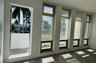229 Commercial Blvd, Fort Lauderdale, FL 33308 - Photo 5