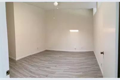 229 Commercial Boulevard #3, Fort Lauderdale, FL 33308 - Photo 5