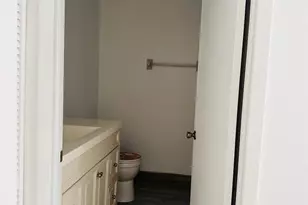 229 Commercial Blvd, Fort Lauderdale, FL 33308 - Photo 13