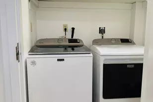 229 Commercial Blvd, Fort Lauderdale, FL 33308 - Photo 3