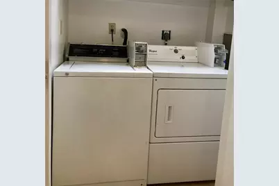 229 Commercial Boulevard #3, Fort Lauderdale, FL 33308 - Photo 13