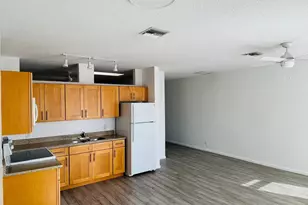 229 Commercial Blvd, Fort Lauderdale, FL 33308 - Photo 7