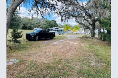 5037 Roanoke Street, Sebring, FL 33876 - Photo 13