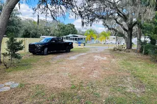 5037 Roanoke St, Sebring, FL 33876 - Photo 13