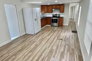 5037 Roanoke St, Sebring, FL 33876 - Photo 3