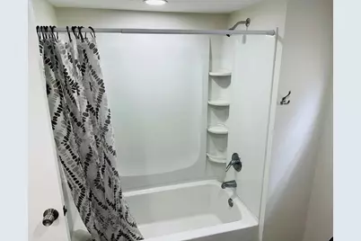 5037 Roanoke Street, Sebring, FL 33876 - Photo 7