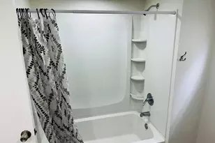 5037 Roanoke St, Sebring, FL 33876 - Photo 7