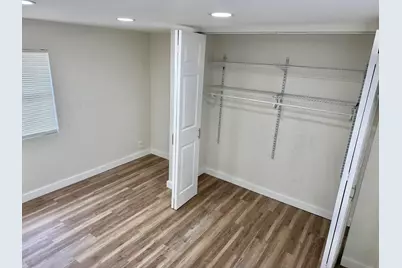 5037 Roanoke Street, Sebring, FL 33876 - Photo 5