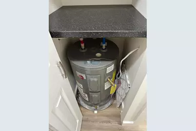 5037 Roanoke Street, Sebring, FL 33876 - Photo 11