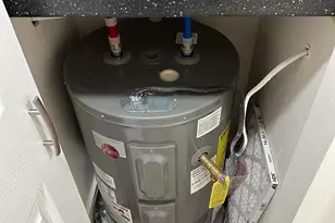 5037 Roanoke St, Sebring, FL 33876 - Photo 11