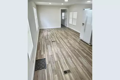 5037 Roanoke Street, Sebring, FL 33876 - Photo 9