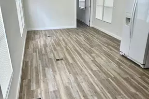 5037 Roanoke St, Sebring, FL 33876 - Photo 9