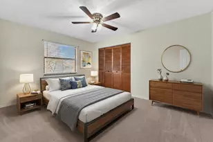 2002 SE Aneci St, Port Saint Lucie, FL 34984 - Photo 29