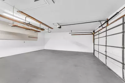 2002 SE Aneci Street, Port Saint Lucie, FL 34984 - Photo 53