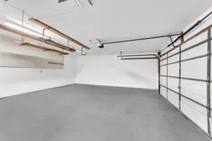 2002 SE Aneci St, Port Saint Lucie, FL 34984 - Photo 53