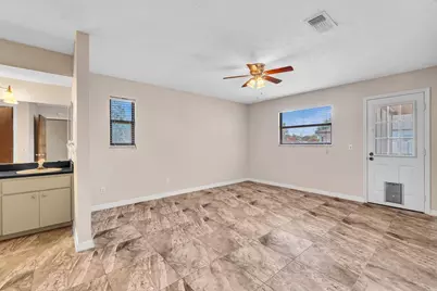 2002 SE Aneci Street, Port Saint Lucie, FL 34984 - Photo 23