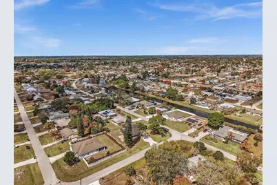 2002 SE Aneci Street, Port Saint Lucie, FL 34984 - Photo 63