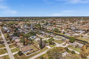 2002 SE Aneci St, Port Saint Lucie, FL 34984 - Photo 63