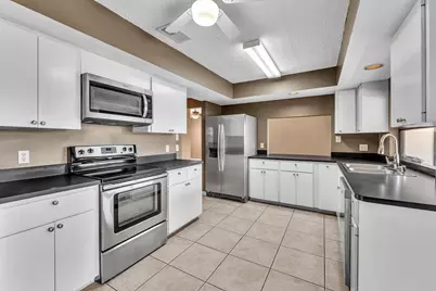 2002 SE Aneci Street, Port Saint Lucie, FL 34984 - Photo 39