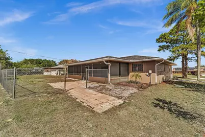 2002 SE Aneci Street, Port Saint Lucie, FL 34984 - Photo 57