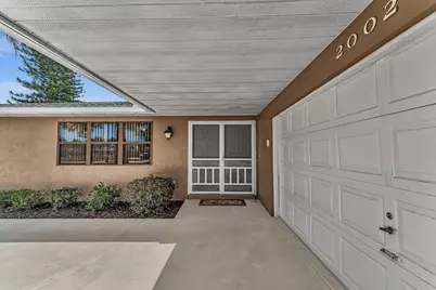 2002 SE Aneci Street, Port Saint Lucie, FL 34984 - Photo 11