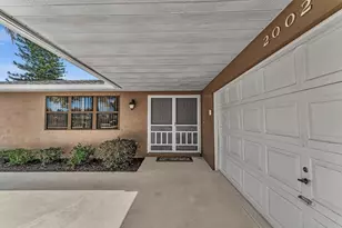 2002 SE Aneci St, Port Saint Lucie, FL 34984 - Photo 11