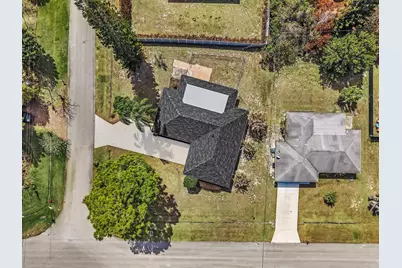 2002 SE Aneci Street, Port Saint Lucie, FL 34984 - Photo 59