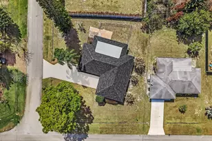 2002 SE Aneci St, Port Saint Lucie, FL 34984 - Photo 59