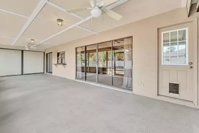 2002 SE Aneci Street, Port Saint Lucie, FL 34984 - Photo 49