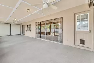 2002 SE Aneci St, Port Saint Lucie, FL 34984 - Photo 49