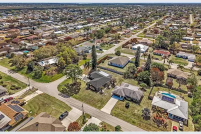 2002 SE Aneci Street, Port Saint Lucie, FL 34984 - Photo 65