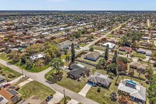 2002 SE Aneci St, Port Saint Lucie, FL 34984 - Photo 65