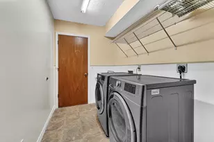 2002 SE Aneci St, Port Saint Lucie, FL 34984 - Photo 51