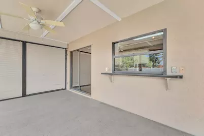 2002 SE Aneci Street, Port Saint Lucie, FL 34984 - Photo 45