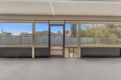 2002 SE Aneci Street, Port Saint Lucie, FL 34984 - Photo 47