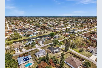 2002 SE Aneci Street, Port Saint Lucie, FL 34984 - Photo 61