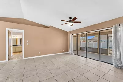 2002 SE Aneci Street, Port Saint Lucie, FL 34984 - Photo 19