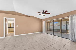 2002 SE Aneci St, Port Saint Lucie, FL 34984 - Photo 19