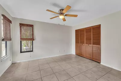 2002 SE Aneci Street, Port Saint Lucie, FL 34984 - Photo 33