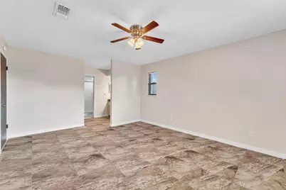 2002 SE Aneci Street, Port Saint Lucie, FL 34984 - Photo 21