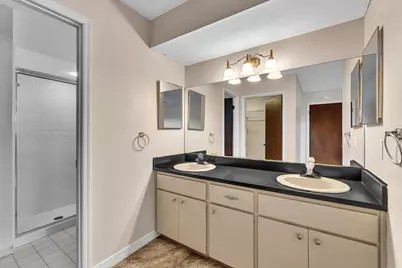 2002 SE Aneci Street, Port Saint Lucie, FL 34984 - Photo 25