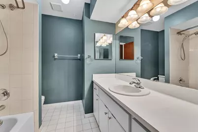 2002 SE Aneci Street, Port Saint Lucie, FL 34984 - Photo 31