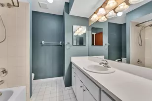 2002 SE Aneci St, Port Saint Lucie, FL 34984 - Photo 31