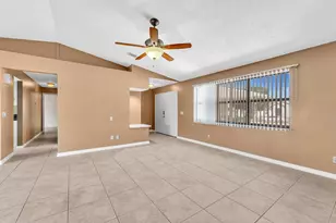 2002 SE Aneci St, Port Saint Lucie, FL 34984 - Photo 15