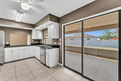 2002 SE Aneci Street, Port Saint Lucie, FL 34984 - Photo 43