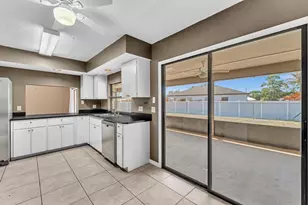 2002 SE Aneci St, Port Saint Lucie, FL 34984 - Photo 43