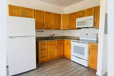 229 E Commercial Boulevard #2, Fort Lauderdale, FL 33308 - Photo 5