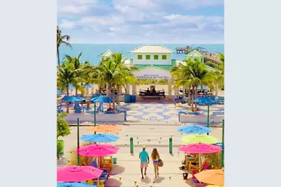 229 E Commercial Boulevard #2, Fort Lauderdale, FL 33308 - Photo 1