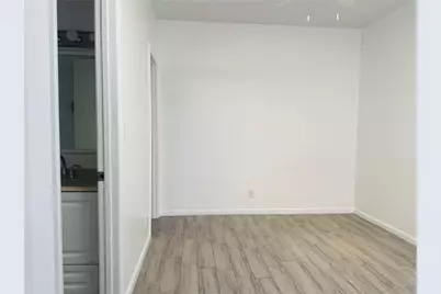 229 E Commercial Boulevard #2, Fort Lauderdale, FL 33308 - Photo 7